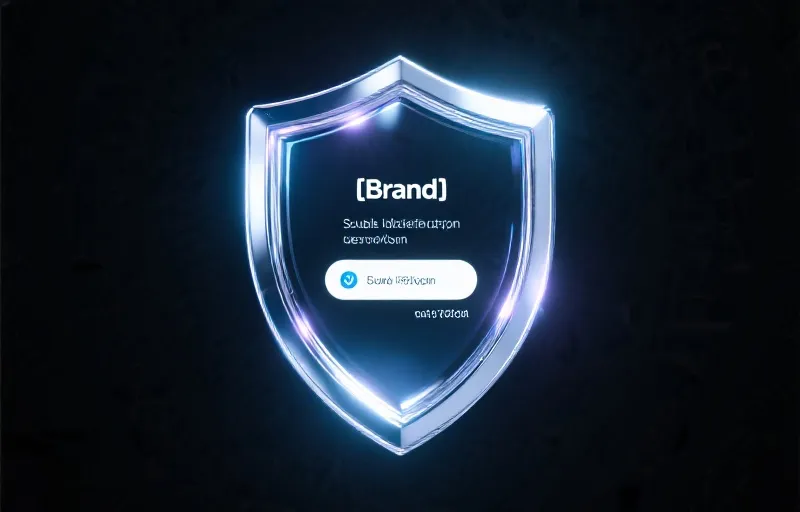 乐鱼网页登录二次验证安全盾牌